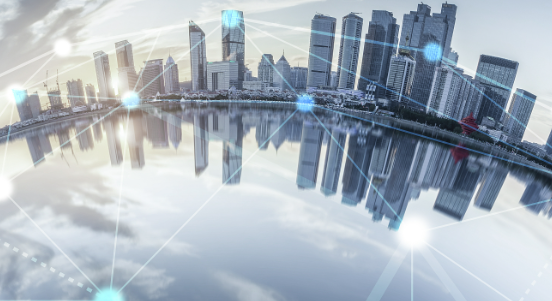 2025年社区商贸服务新趋势：线上线下融合的便民配送模式解析