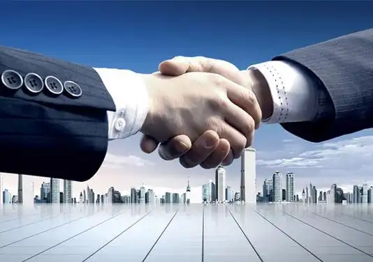 2025年社区日用商贸智能化配送技术发展前景分析