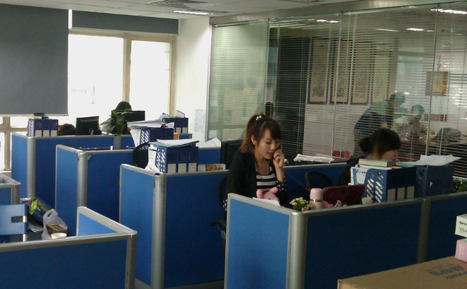 大同好多多商贸有限公司日用百货批发价格行情与采购建议