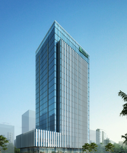 社区日用商贸行业供应链优化趋势与便民配送模式解析
