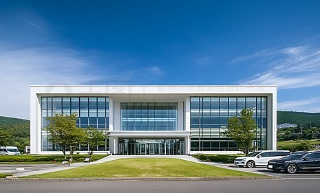 社区日用商贸供应链优化路径与库存周转率提升策略分析